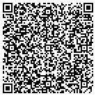 QR code with Draftech-Cad Design & Drafting contacts