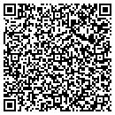 QR code with Circle K contacts