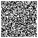 QR code with East Coast Dyeing & Finishing LLC contacts