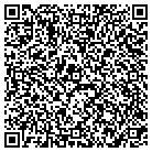 QR code with Womens Rural Entrepreneurial contacts