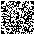 QR code with Ezpawn contacts