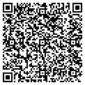 QR code with Tri State Logging contacts