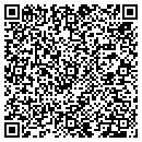 QR code with Circle K contacts