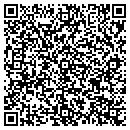 QR code with Just For You Mary Kay contacts