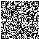 QR code with Sherwin-Williams contacts