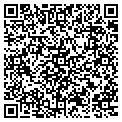 QR code with Circle K contacts