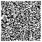QR code with Hartsville Sc Drive-In Restaurant 1 L L C contacts