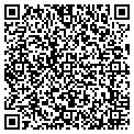 QR code with Quechua contacts