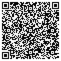 QR code with Circle K contacts
