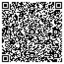 QR code with Circle K contacts