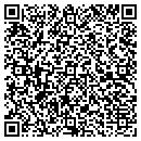 QR code with Glofine Textiles Inc contacts
