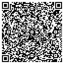 QR code with Circle K contacts
