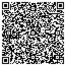 QR code with Dennis C. Miller contacts