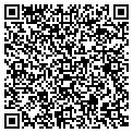 QR code with Ezpawn contacts