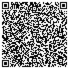 QR code with Whiteface MT Masonic Lodge contacts