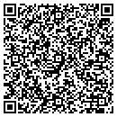 QR code with Circle K contacts