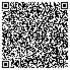 QR code with Kemps Package Store contacts