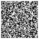 QR code with Circle K contacts