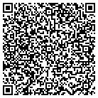 QR code with Delaware Early Childhood Center contacts