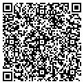 QR code with Mathew Yorks contacts