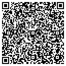 QR code with Circle K contacts