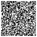 QR code with Circle K contacts