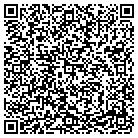 QR code with Sheehan Sales Assoc Inc contacts