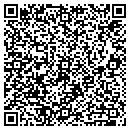QR code with Circle K contacts