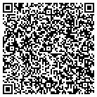 QR code with Adlib Grafix & Apparel contacts