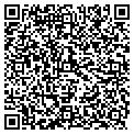 QR code with Kim Edwards Mary Kay contacts