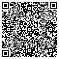 QR code with Savin Rock Rays LLC contacts