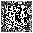 QR code with Circle K contacts