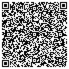 QR code with Delaware Cardiovascular Assoc contacts