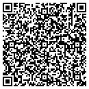 QR code with Circle K contacts
