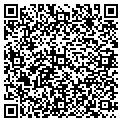 QR code with Lady Celtic Cosmetics contacts