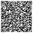 QR code with Circle K contacts
