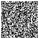 QR code with Diamond State Builders contacts