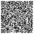 QR code with Circle K contacts