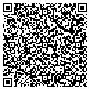 QR code with Circle K contacts