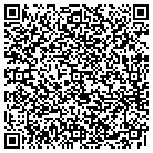 QR code with Island Bistro Corp contacts