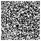 QR code with Barry's Custom Embroidery contacts