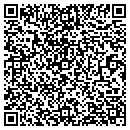 QR code with Ezpawn contacts
