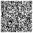 QR code with Bc Print Custom Embroidery contacts