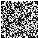 QR code with Circle K contacts