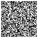 QR code with Jays Of Little River contacts