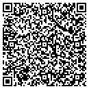 QR code with Circle K contacts