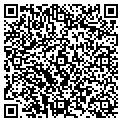 QR code with Ezpawn contacts