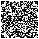 QR code with Circle K contacts
