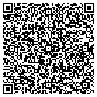 QR code with Crystal's Custom Embroidery contacts