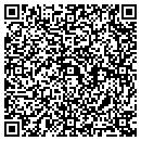 QR code with Lodging By Charter contacts